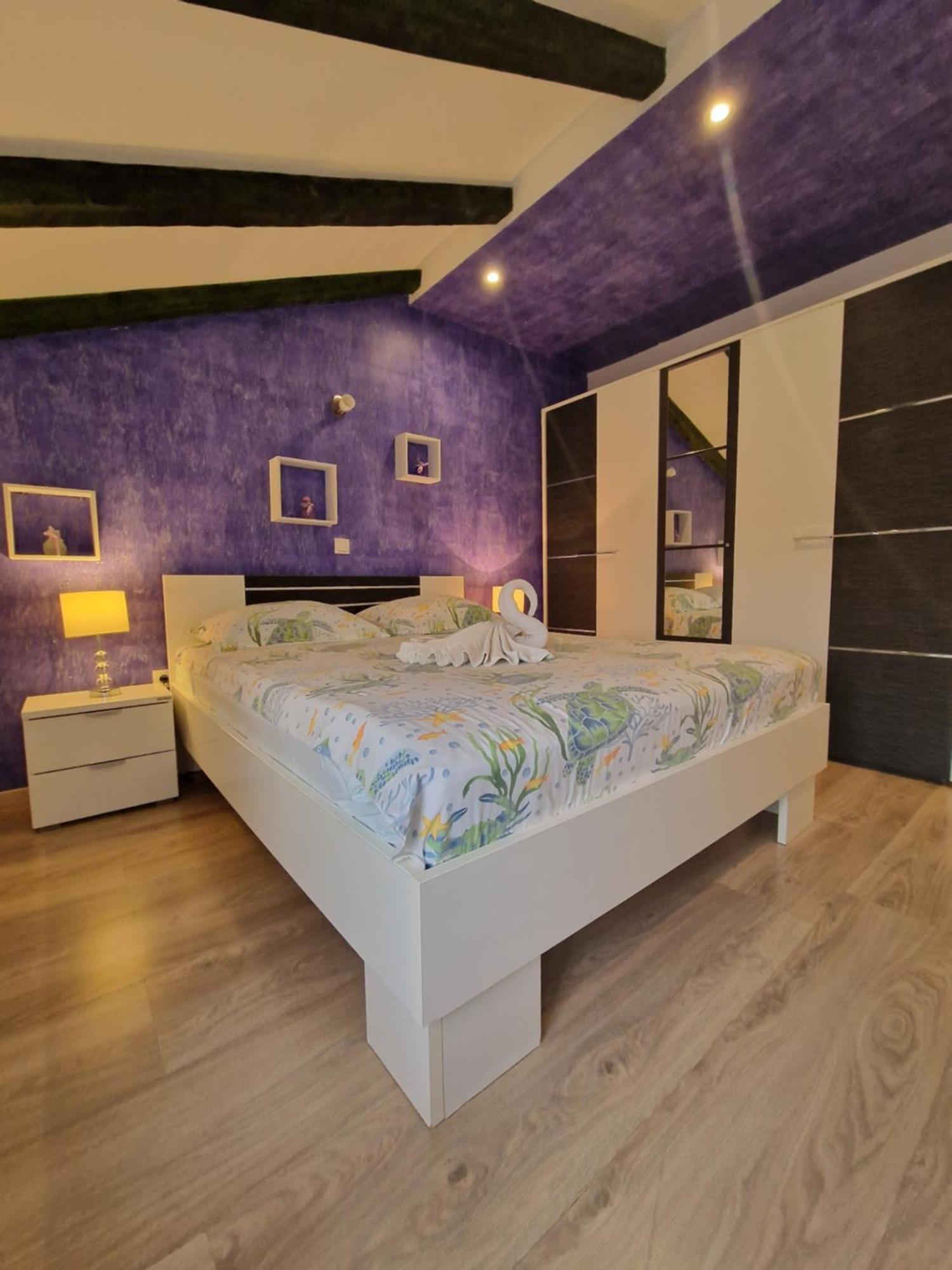 Apartments Marica Zadar Eksteriør billede